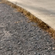 Illustration for article titled The Tire-Shredding Curbs Of Tulsa